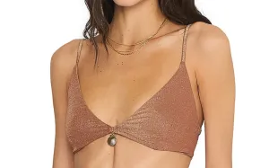 River Tri-River Bikini ::RET