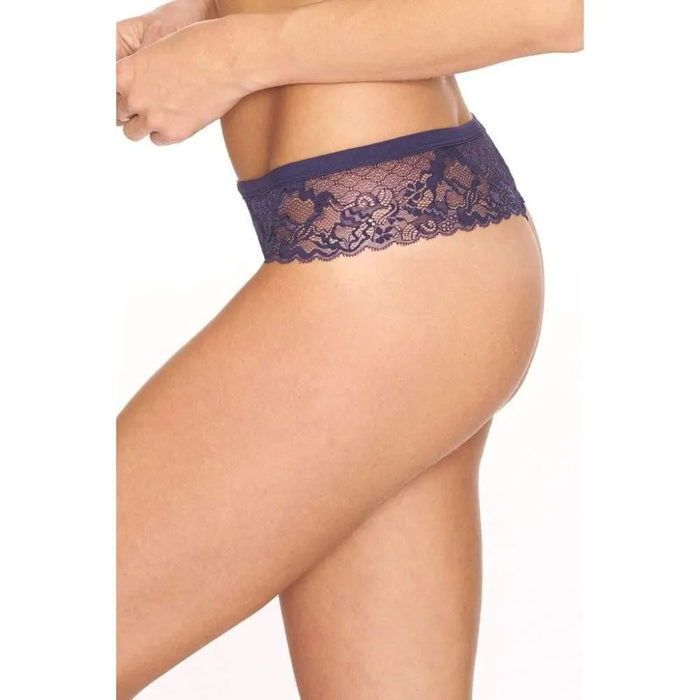 Rock Candy Tanga