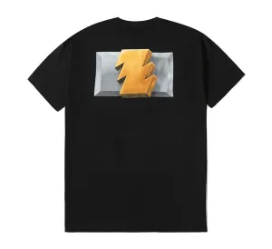ROCK FLAG TEE