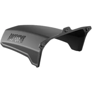 RockShox MTB Fork Fender Short - ZEB