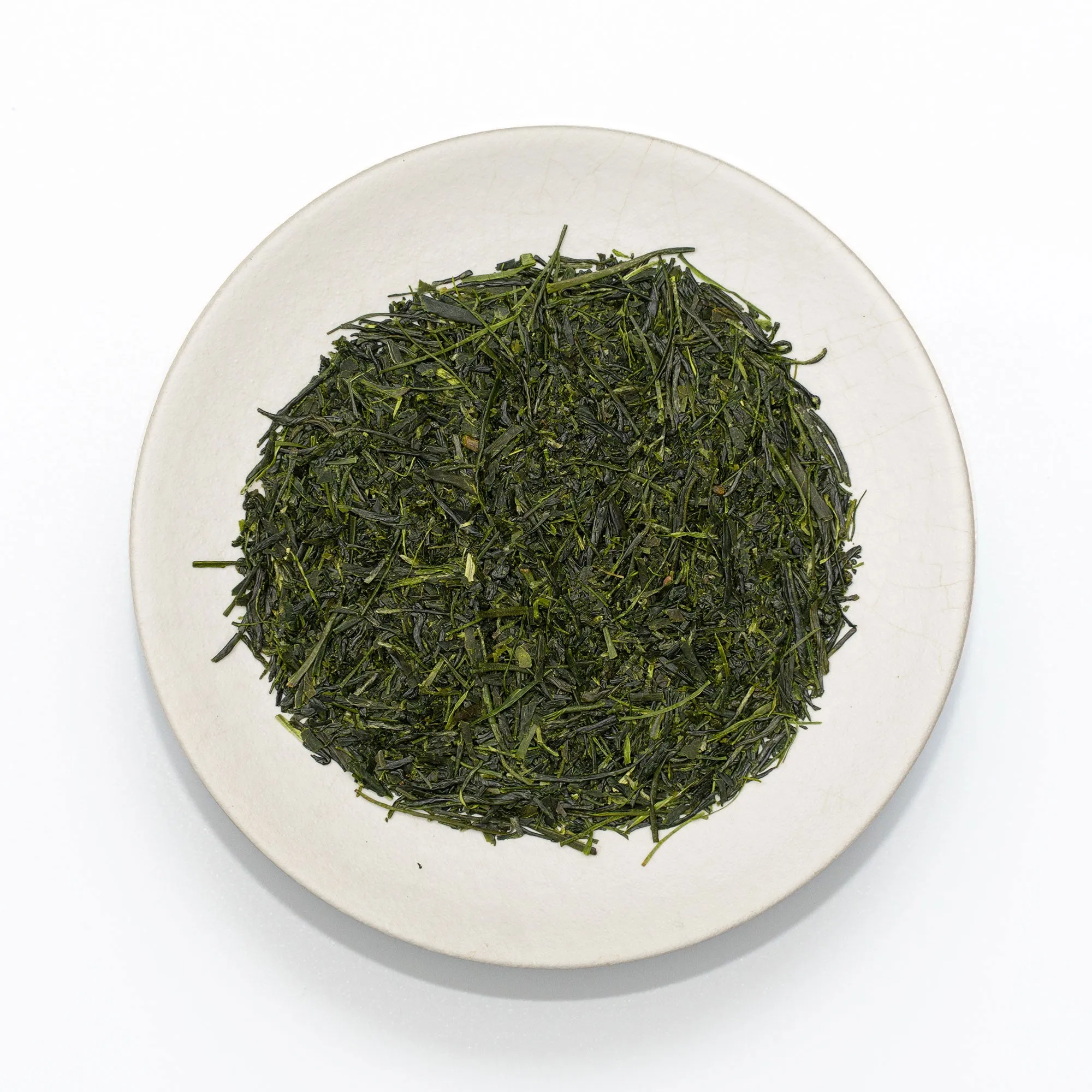 SAI0002 "OKUHARUKA" (40g)