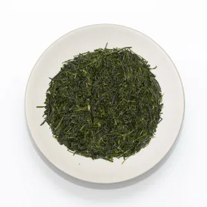 SAI0002 "OKUHARUKA" (40g)