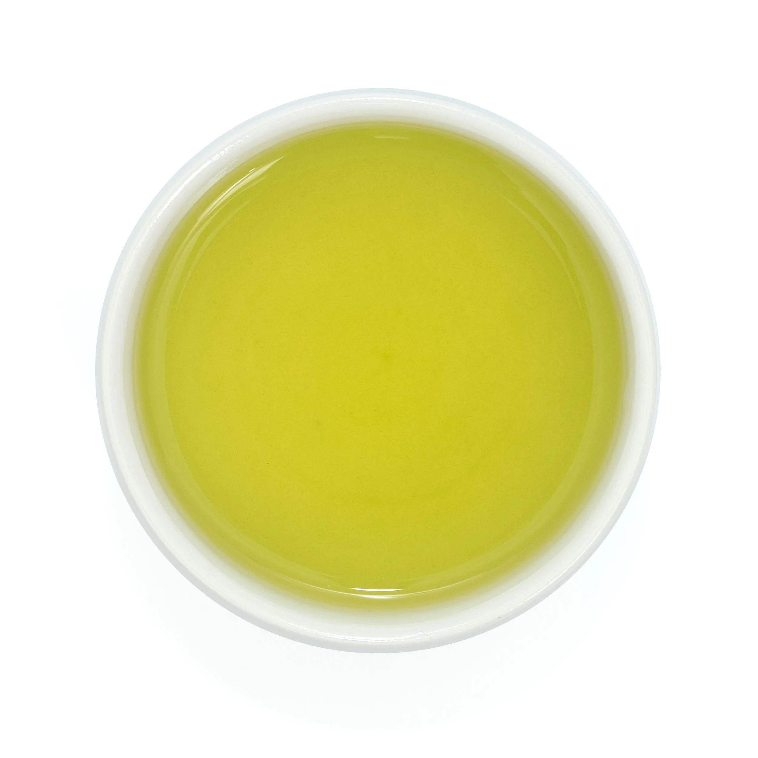 SAI0002 "OKUHARUKA" (40g)