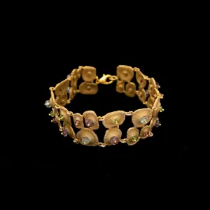 Sea Urchin Bracelet - Web Exclusive