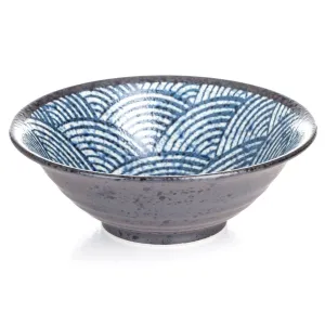 Seikaiha Ramen Bowl