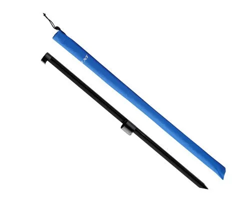 Shakespeare Saltwater Sand Spike