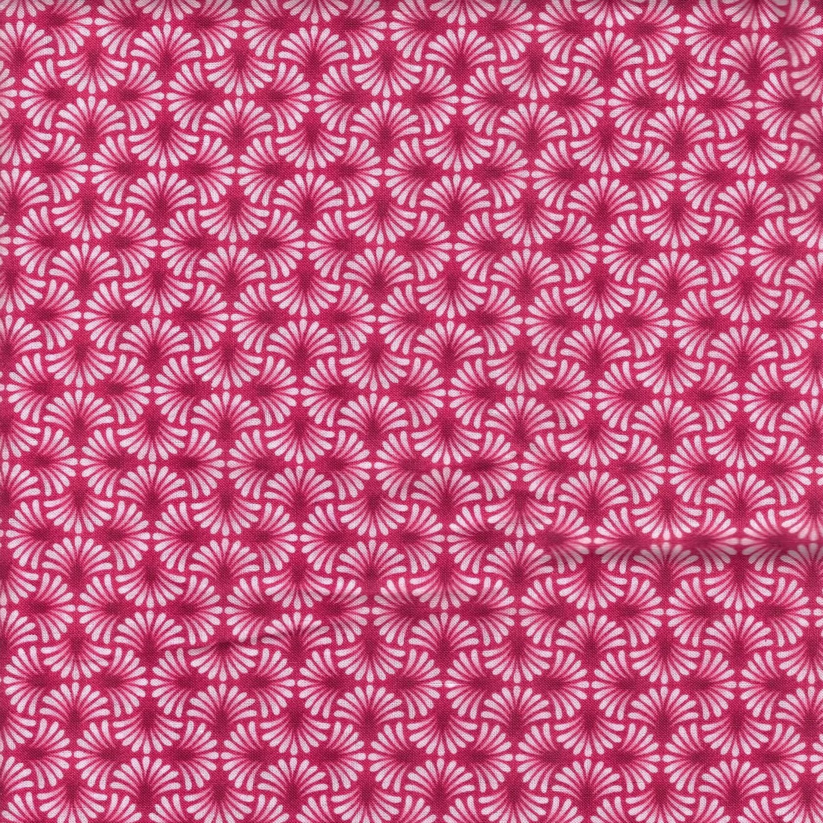 Simpatico  4-7/8 YDS