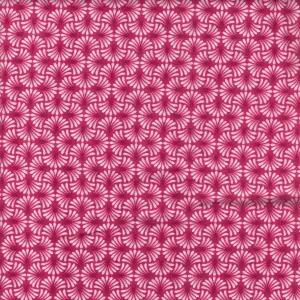Simpatico  4-7/8 YDS