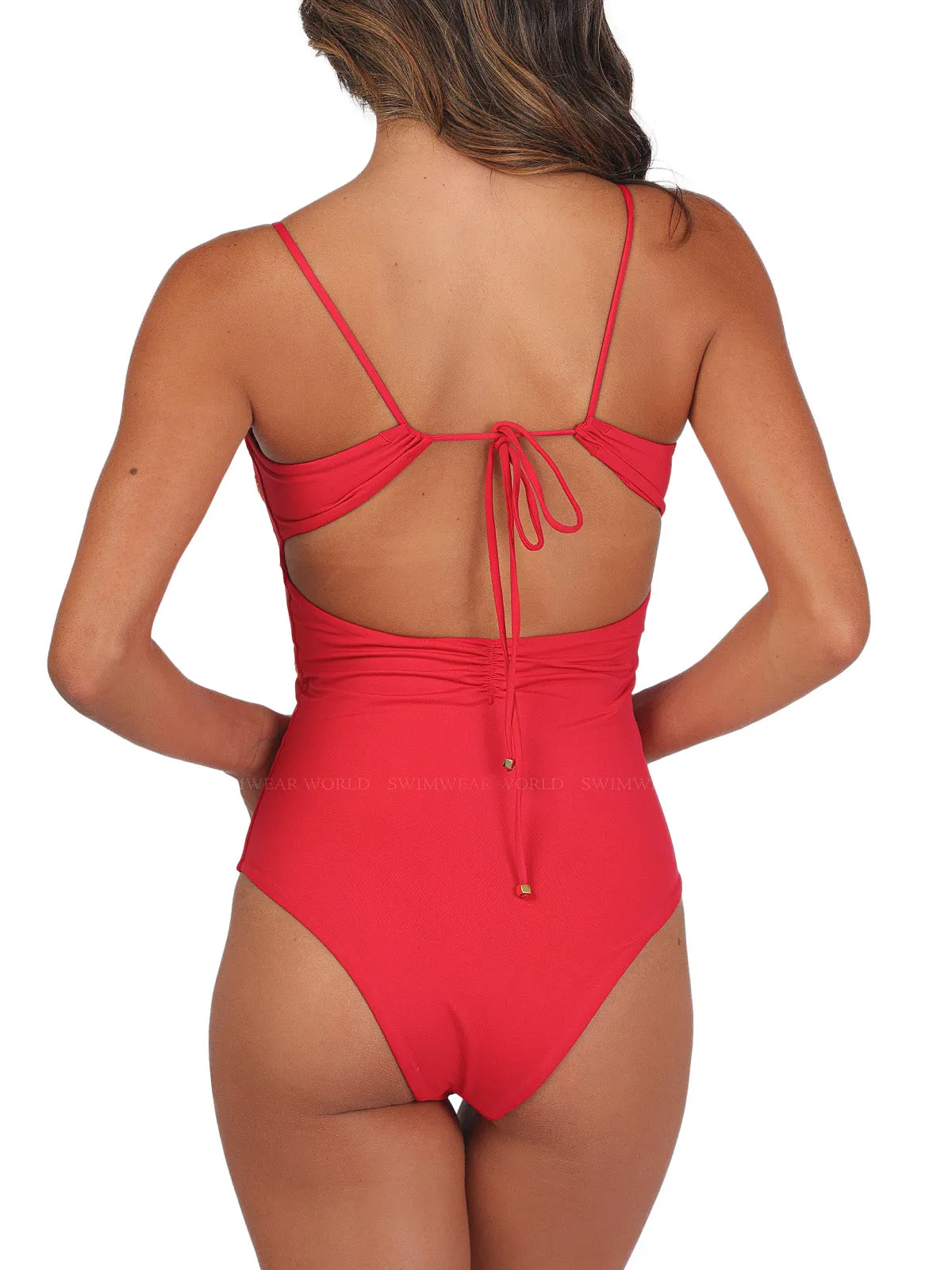 Sol One Piece ::RET