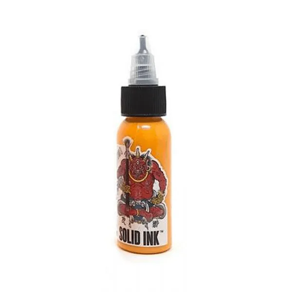 Solid Ink - 1oz Horitomo Colours