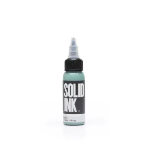 Solid Ink - Shark