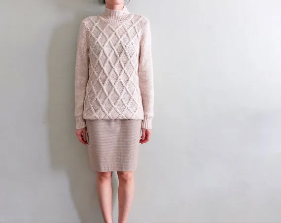 Somerset skirt-sold out