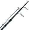 Sonik INSURGENT Recon CARP RODS