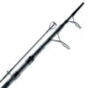 Sonik INSURGENT Recon CARP RODS