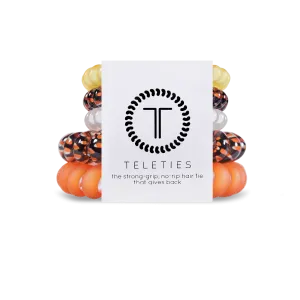 Spiral Hair Coil | Mixed Pack | Sweet Haul