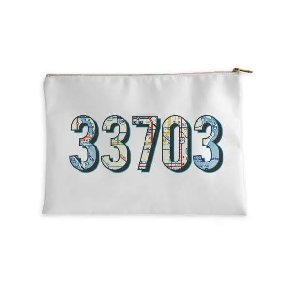 St Pete Beach, Florida ZIP code