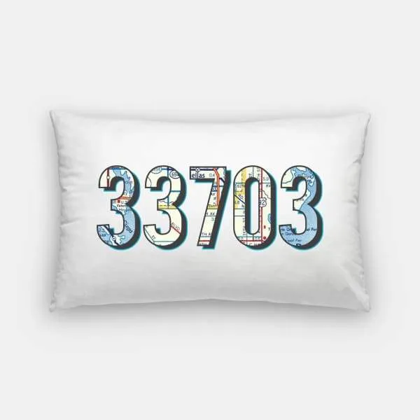 St Pete Beach, Florida ZIP code