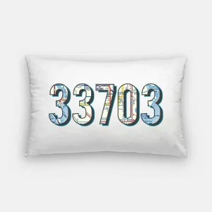 St Pete Beach, Florida ZIP code