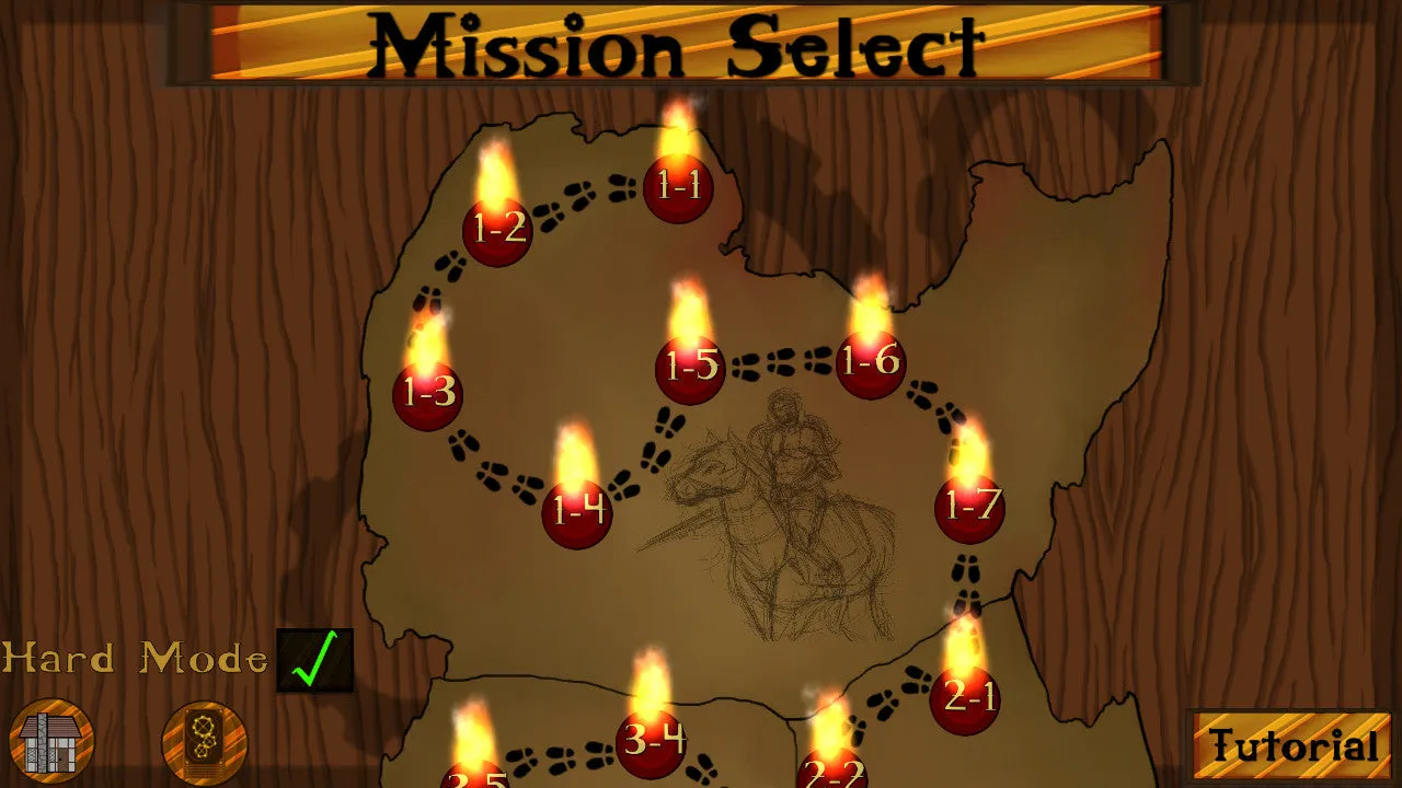 Steamalot: Epoch's Journey (PC/MAC)