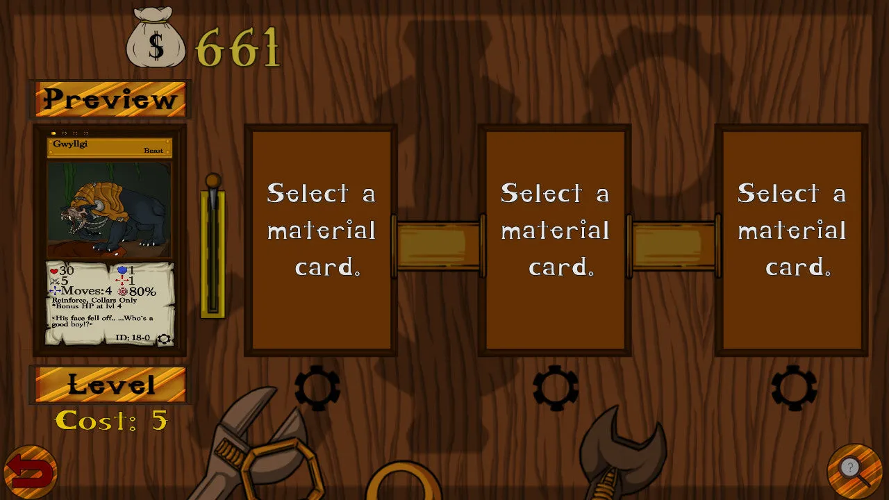 Steamalot: Epoch's Journey (PC/MAC)