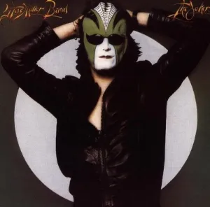 Steve Miller Band - The Joker (Ltd. Ed. 180G Vinyl)