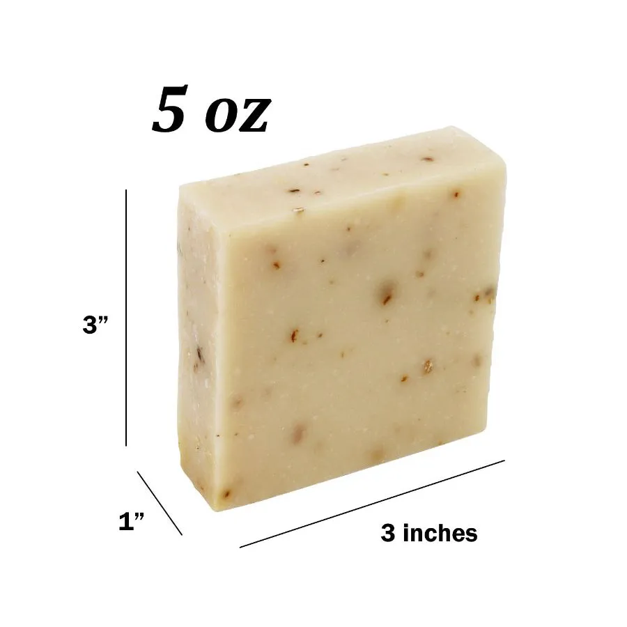 Summer Blossom - Cherry Blossom Natural Soap