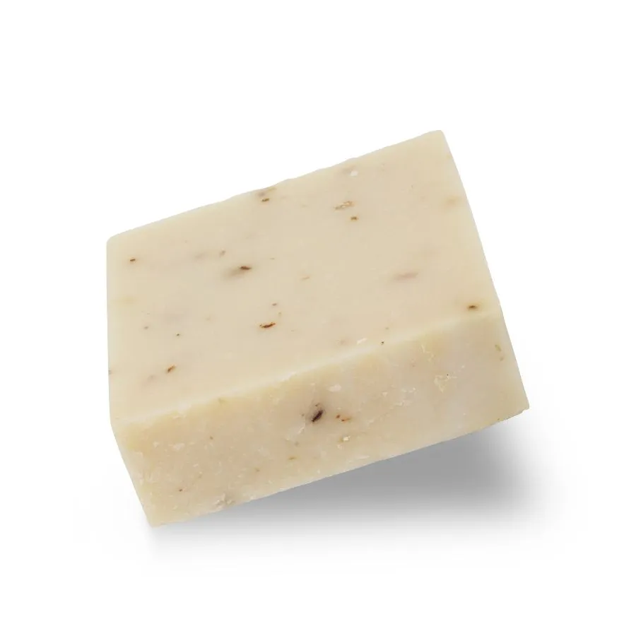 Summer Blossom - Cherry Blossom Natural Soap