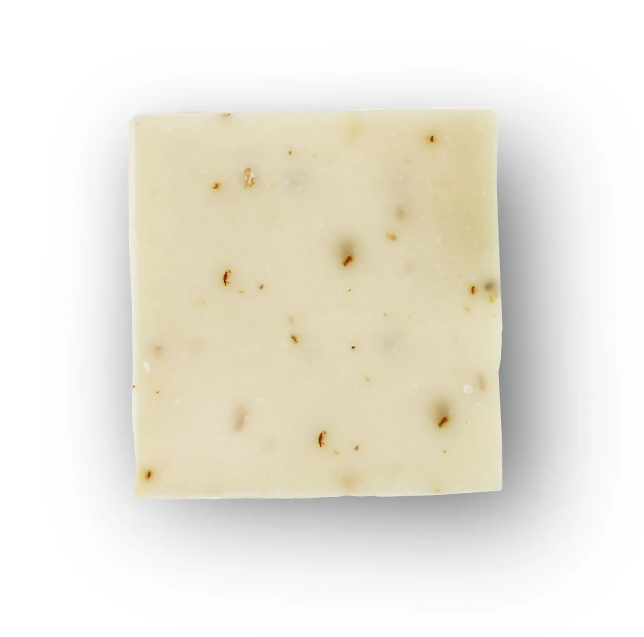 Summer Blossom - Cherry Blossom Natural Soap