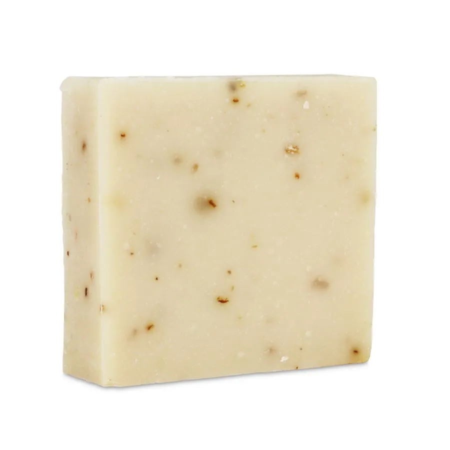 Summer Blossom - Cherry Blossom Natural Soap