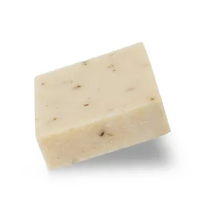 Summer Blossom - Cherry Blossom Natural Soap