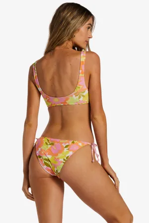 Summer Folk Revo Bottoms