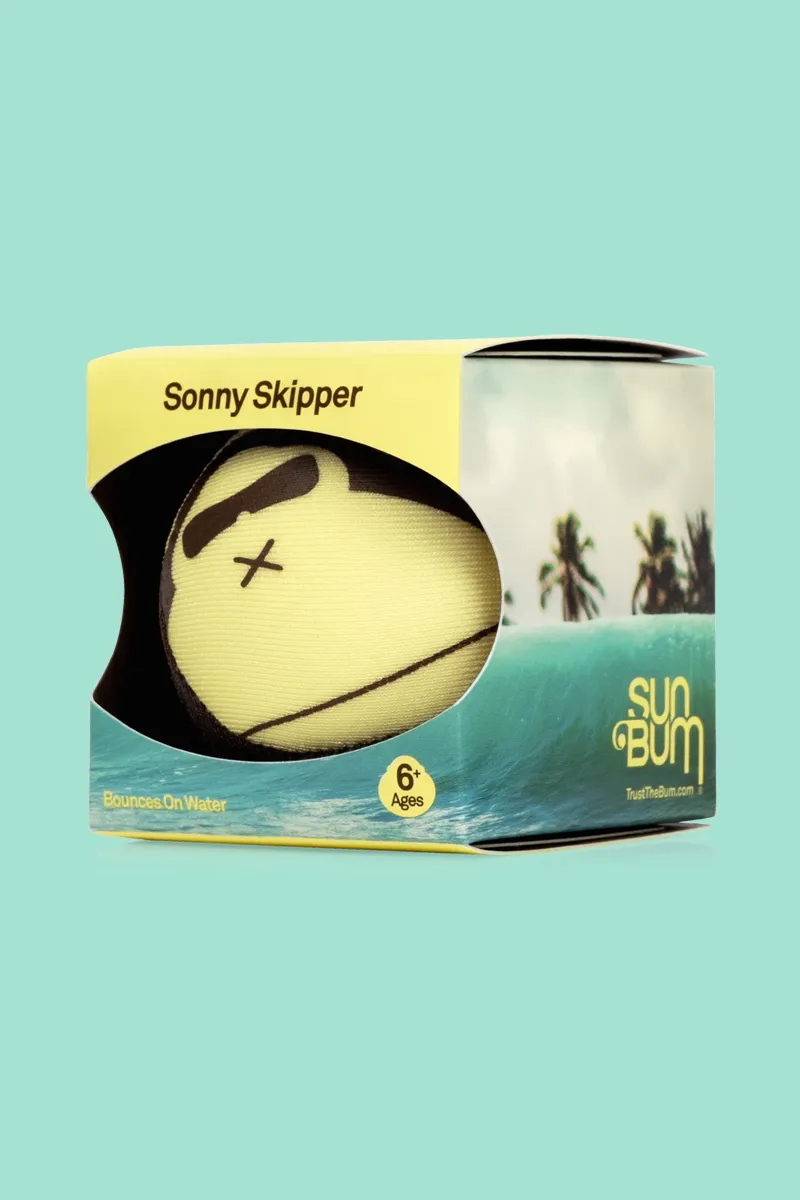Sun Bum Sonny Skipper