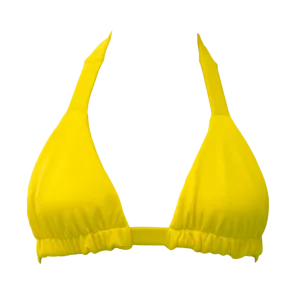 Sun Shimmer Thalia Top