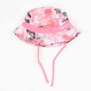Swim Hat - Baby Girl