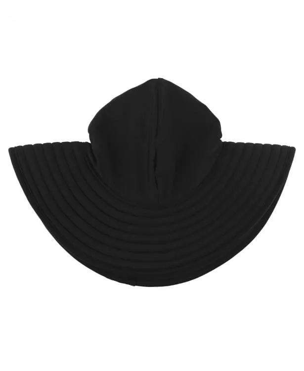Swim Hat