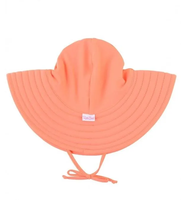Swim Hat
