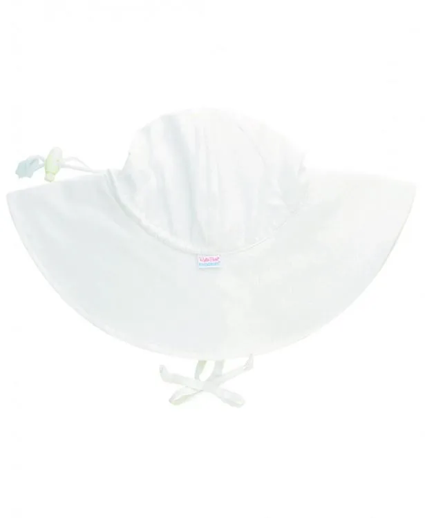 Swim Hat