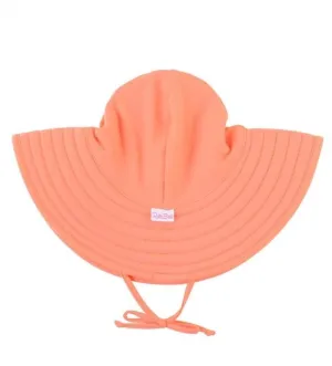 Swim Hat