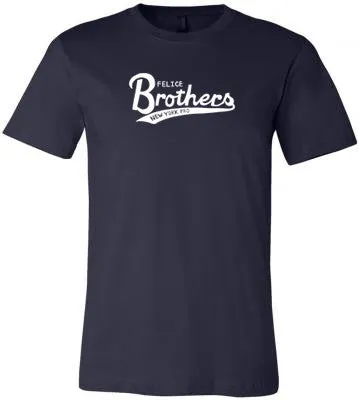 The Felice Brothers (Shirt)