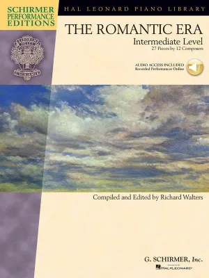 The Romantic Era - Intermediate