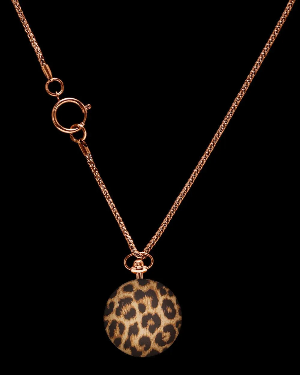 TOYSWING LEOPARD