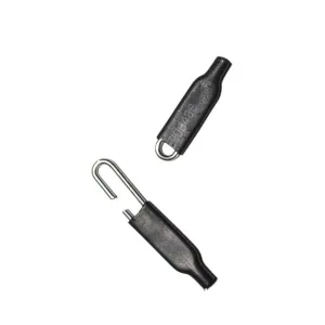 Tronix Continental Clip ** SMALL AND MEDIUM ON CLEARANCE **