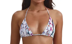 Tropez-River Bikini