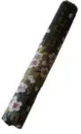 Usuzumino Sakura " Cherry Blossoms - TEMPORARILY OUT OF STOCK