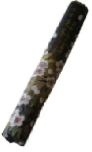 Usuzumino Sakura " Cherry Blossoms - TEMPORARILY OUT OF STOCK