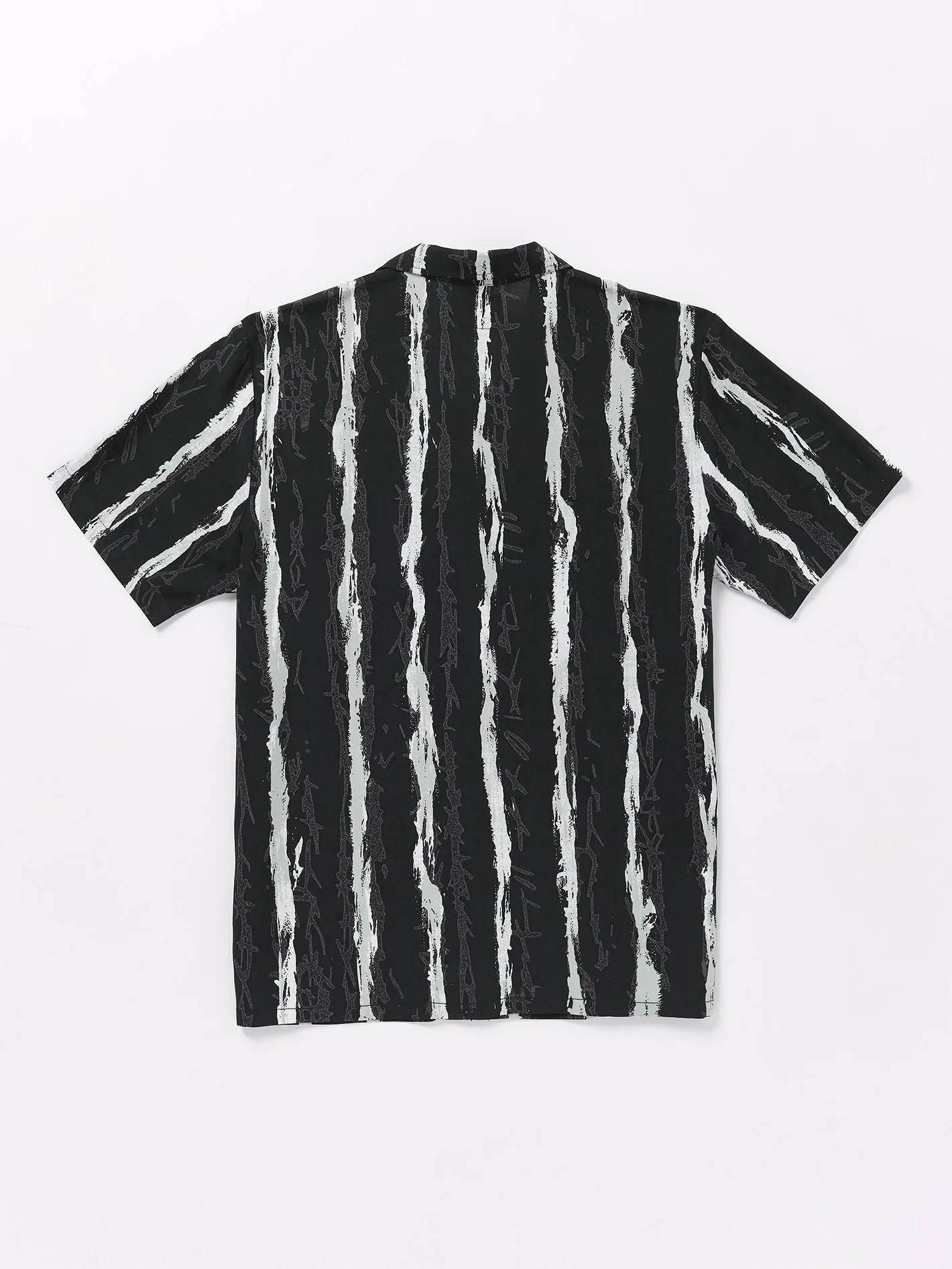 V Ent Hockey Dad Shirt - STEALTH