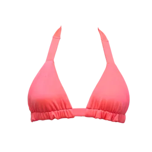 Watermelon Thalia Top