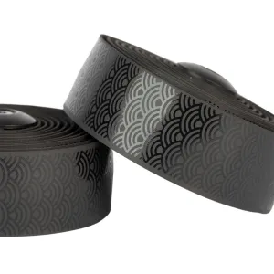 Wave Stealth Bar Tape