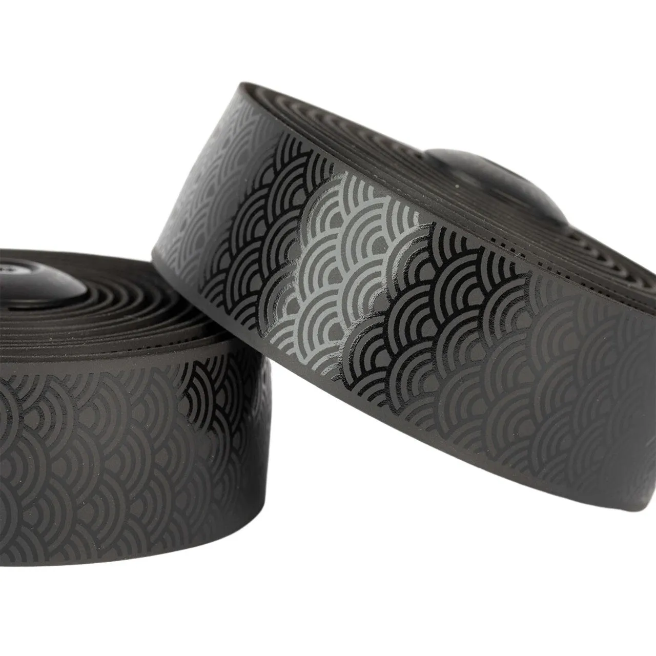 Wave Stealth Bar Tape