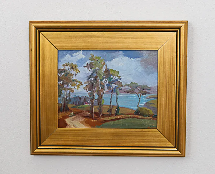 Wendt Study